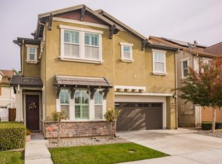 7280 Basking Ridge Ave, San Jose, CA 95138
