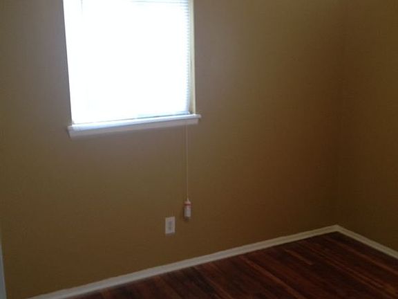 497 Bedroom 2
