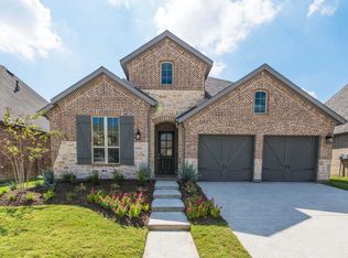 1213 8th St, Argyle, TX 76226