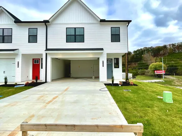 9142 Rolling Stone Way, Knoxville, TN 37920