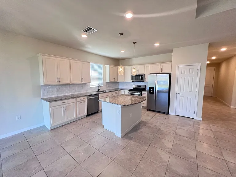 43023 Canon Ct — Photo 30