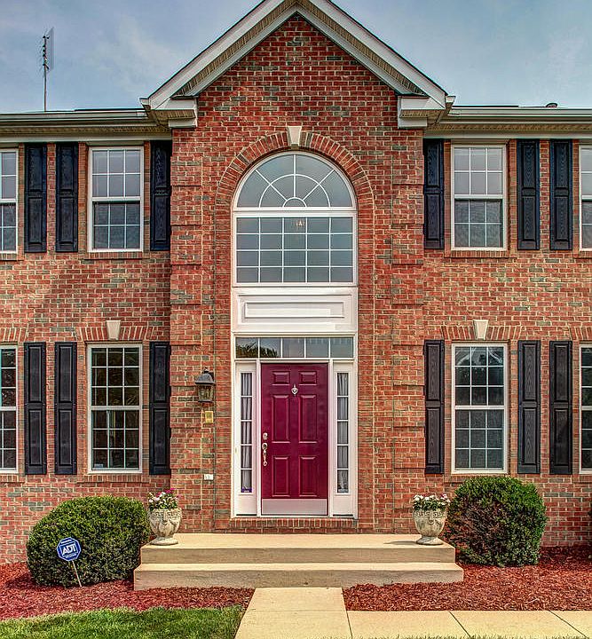 12014 Lilium Ln, Glenn Dale, MD 20769 | Zillow