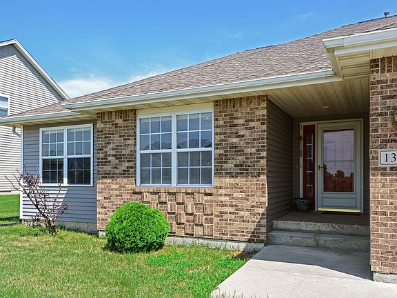 2nd image of 1355 Omega Circle Dr