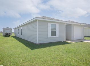 15162 Marem Dr, Foley, AL 36535