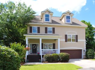 1 Dockside Dr, Savannah, GA 31410