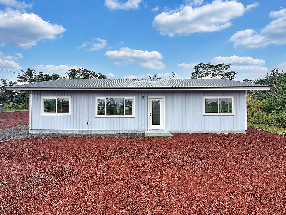 1st image of 16-2078 Jewel Dr