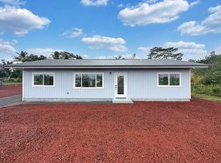 16-2078 Jewel Dr, Pahoa, HI 96778