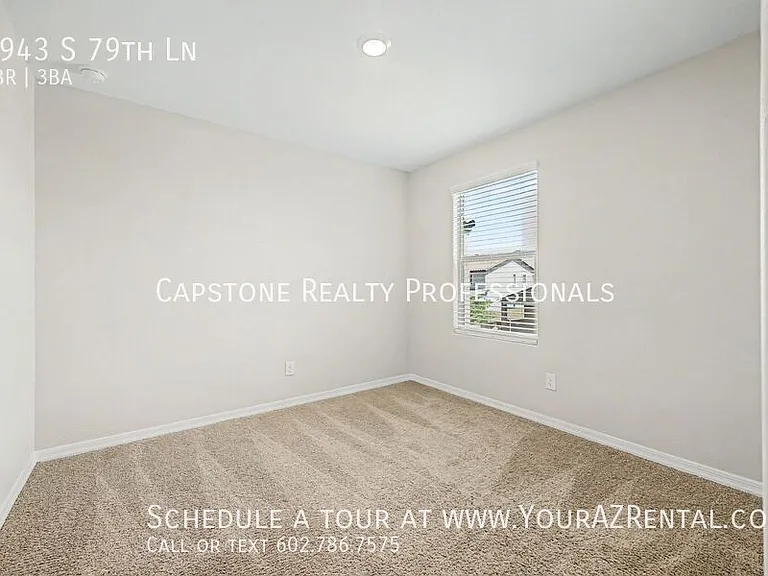 3943 S 79th Ln — Photo 24
