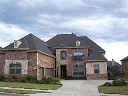 1st image of 4820 Cargill Cir