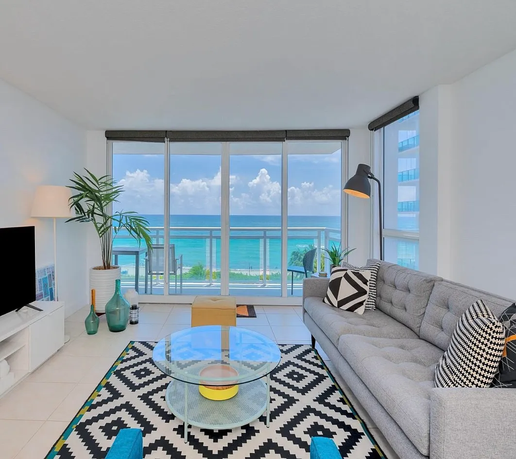 2 bed, 1276 sqft, $5,200 — Photo 3