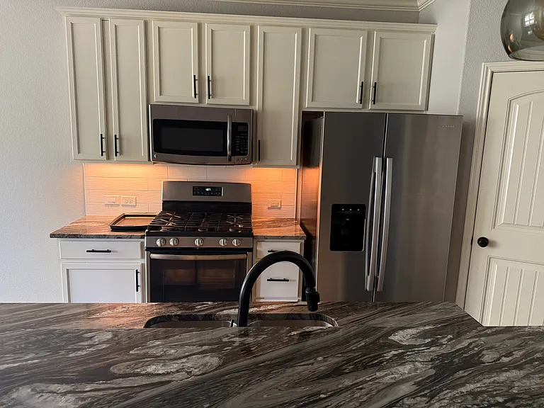14001 Avery Ranch Blvd #303 — Photo 29