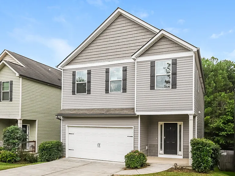 214 Bethany Manor Ct — Photo 5