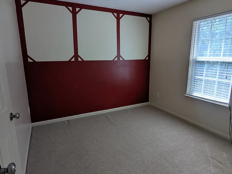 1701 Clooney Ln — Photo 14