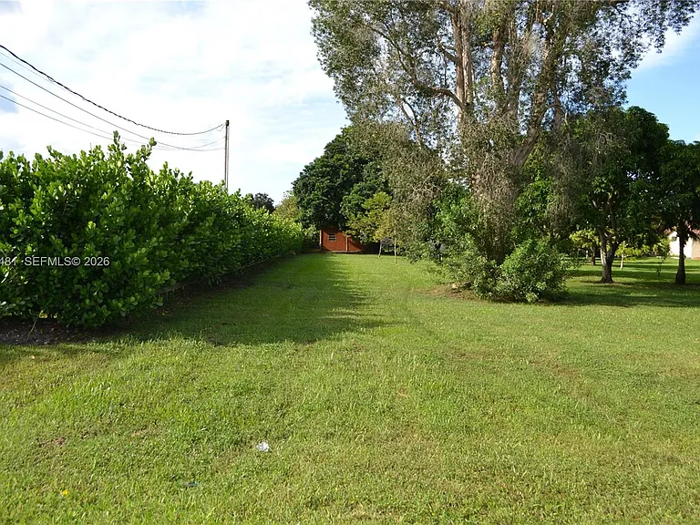 5425 SW 190th Ave — Photo 47