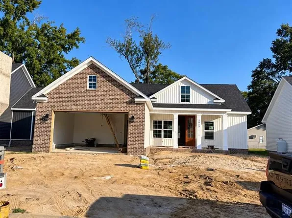 2959 Fincher Dr, Florence, SC 29501