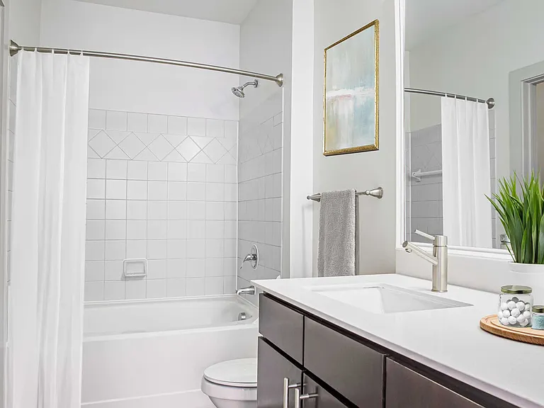 Gramercy Square at Ayrsley — Photo 7