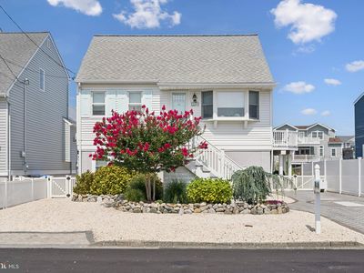 1266 Paul Blvd, Manahawkin, NJ, 08050