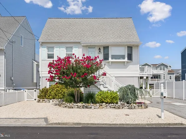 1266 Paul Blvd, Manahawkin, NJ 08050