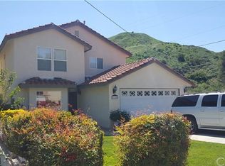 31268 Delwood St, Val Verde, CA 91384