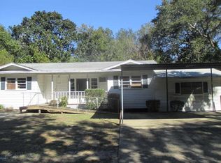 1729 Atlanta Ave, Perdido Key, FL 32507