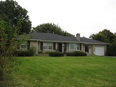 1st image of 417 Southridge Dr