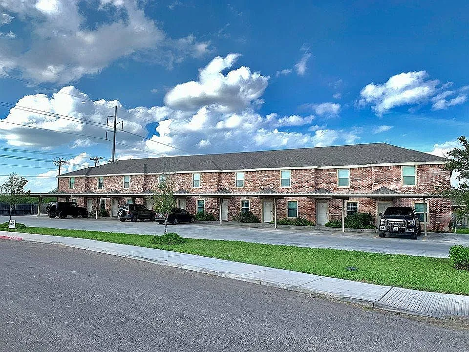 2503 E Franklin Ave #5