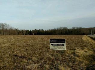 LOT-38D Lisbon Rd, Kennerdell, PA 16374