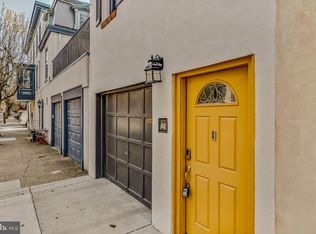 2100 Brandywine St, Philadelphia, PA 19130