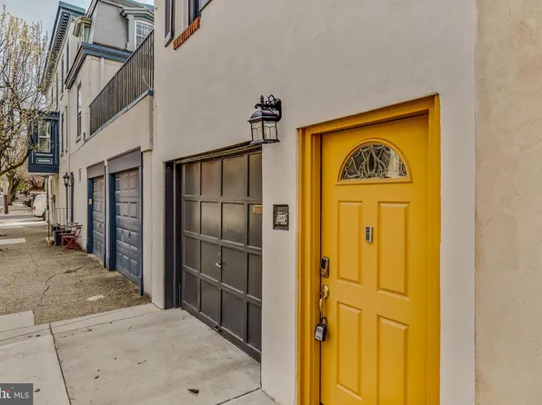 2100 Brandywine St, Philadelphia, PA 19130