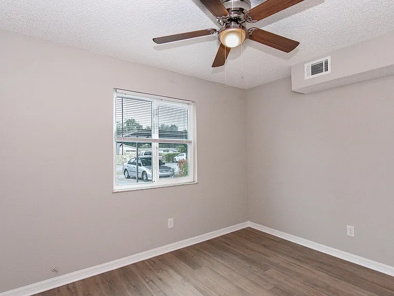 39132 County Road 54 #2076 — Photo 20