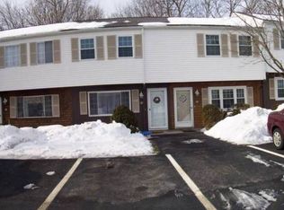 B7 Al Pace Dr, North Attleboro, MA 02760
