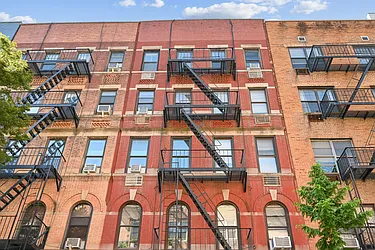 Rented by Cooper & Cooper Real Estate