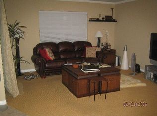 284 Lemon Grv, Irvine, CA 92618