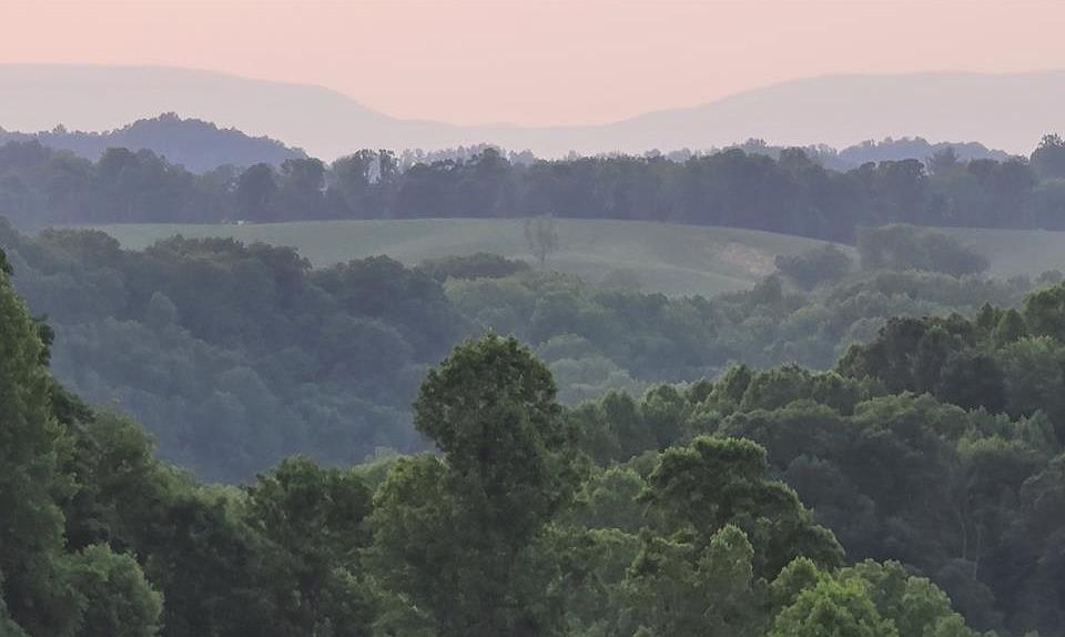 1st image of Tbd Monroe Rd