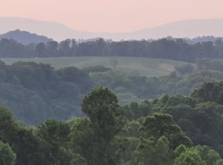 Tbd Monroe Rd, Damascus, VA 24236