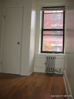 Rented by Rudd Group LTD | media 8