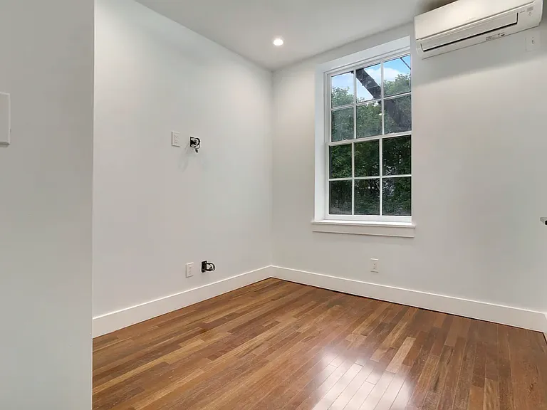 1512 Nostrand Ave #2 — Photo 6
