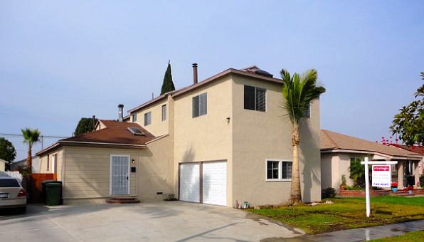 1st image of 12123 Gard Ave