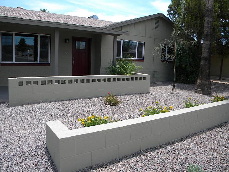 1st image of 7851 E Loma Land Dr