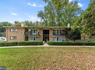 4921 Americana Dr APT 203, Annandale, VA 22003