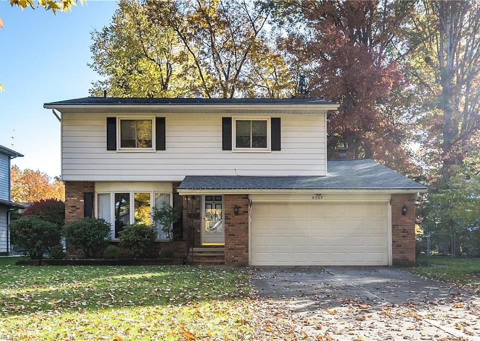 1st image of 6569 Duneden Ave