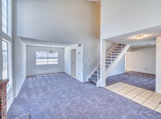 5224 Karling Pl, Palmdale, CA 93552