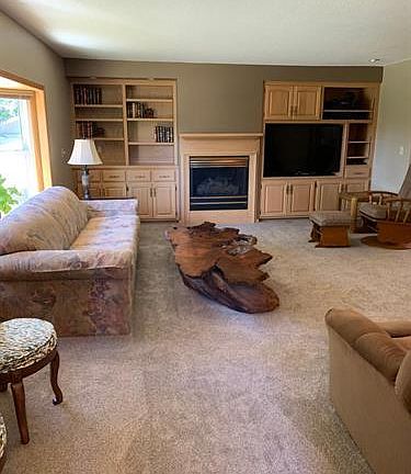 2nd image of 26713 County Road 23