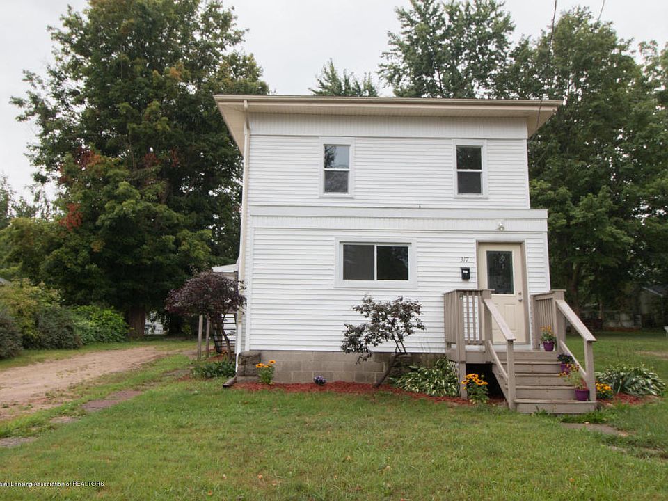 1st image of 317 W Elm St #315