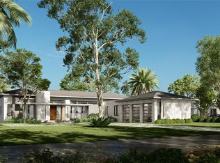 7485 SW 122nd St, Pinecrest, FL 33156