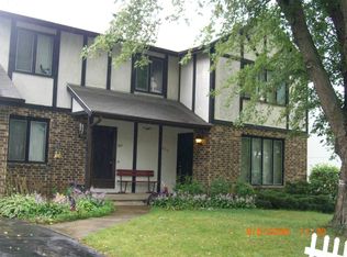 2017 Frisch Rd, Madison, WI 53711