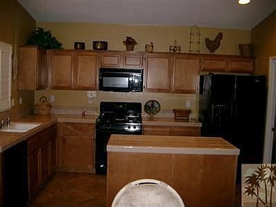 2nd image of 83406 Wexford Ave