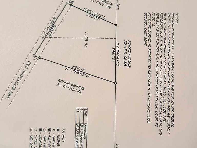 Listing photo 2