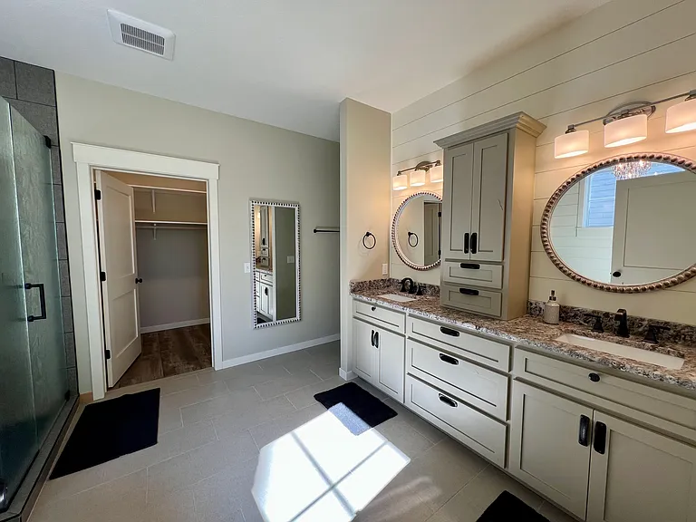 570X Little Walnut Ln — Photo 16