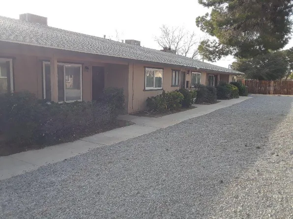 (undisclosed Address), Apple Valley, CA 92307